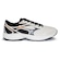 Tênis Mizuno Wave Hawk 5 -Masculino Off White