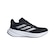 Tênis adidas Response Super - Feminino PRETO/PRATA