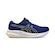 Tênis ASICS Gel-Pulse 15 SE Feminino AZUL ESC/OURO