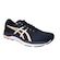 Tênis ASICS Gel-Pacemaker-4 - Masculino AZUL