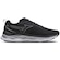 Tênis Mizuno Victory Rsp - Masculino PRETO