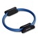 Anel de Pilates Kikos - 39cm PRETO