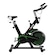Bicicleta Spinning Kikos Max-Ks5 Roda De Inércia 10Kg PRETO