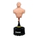 Boneco Bob Kikos PRETO