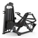 Desenvolvimento De Ombro Kikos Pro Titanium Tts23 PRETO