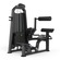 Lombar Kikos Pro Titanium Tts52 PRETO