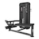 Remada Baixa Kikos Pro Concept Ii 135Kg C2S31 PRETO