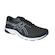 Tênis Asics Gel-Sparta 2 - Masculino CINZA/AZUL