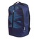 Mochila Poker Sigma AZUL ESC/AZUL
