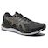 Tênis Asics Gel-Hypersonic 4 - Masculino PRETO/OURO