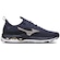 Tênis Mizuno Wave Legend 3 - Masculino AZUL