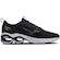 Tênis Mizuno Wave Frontier 15 - Masculino PRETO