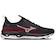 Tênis Mizuno Wave Legend 3 - Masculino PRETO/VERMELHO