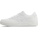 Tênis Mizuno Street Wind - Unissex BRANCO