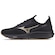 Tênis Mizuno Cool Ride 2 - Masculino PRETO/OURO