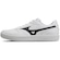 Tênis Mizuno Street Wind - Unissex BRANCO