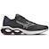 Tênis Mizuno Wave Creation 25 Se - Masculino CINZA