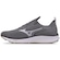 Tênis Mizuno Cool Ride 2 - Masculino CINZA