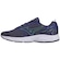 Tênis Mizuno Jet 7 - Masculino AZUL