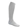 Meião Topper Dominator 013 - Adulto BRANCO