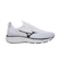 Tênis Mizuno Cool Ride 2 - Masculino BRANCO