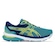 Tênis ASICS Gel-Nagoya 6 Masculino TURQUESA
