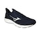 Tênis Mizuno Cool Ride 2 - Masculino AZUL ESCURO