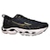 Tênis Mizuno Wave Stratos 2 - Masculino MARINHO/PETROLEO