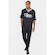 Camiseta Starter Estampada - Masculina PRETO