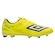Chuteira de Campo Umbro Ultimate - Adulto VERDE/AZUL ESC