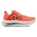 Tênis New Balance Fuelcell Supercomp Trainer V2 - Feminino CORAL/PRETO