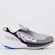 Tênis Fila Racer T2 S - Feminino CINZA