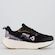 Tênis Fila Racer Comet - Feminino PRETO