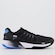 Tênis Fila Float Verve Clay - Masculino PRETO