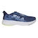 Tênis Fila Racer Wings - Masculino AZUL/VERDE CLA
