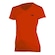 Camisa Penalty X - Feminina LARANJA