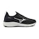 Tênis Mizuno Cool Ride 2 - Masculino PRETO