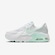 Tênis Nike Air Max Excee - Feminino BRANCO