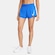 Short Nike One Swoosh - Feminino AZUL