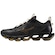 Tênis Mizuno Wave Prophecy 13 - Unissex PRETO