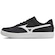 Tênis Mizuno Street Wind - Unissex PRETO