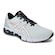 Tênis Asics Gel-Quantum 180 Fly - Masculino BRANCO/CINZA