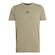Camiseta adidas Design For Training - Masculina VERDE ESCURO