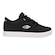 Tênis Mormaii Urban Free Jr - Infantil PRETO/BRANCO