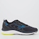 Tênis Mizuno Space 4 - Masculino AZUL ESCURO