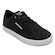 Tênis Mormaii Urban One - Unissex PRETO/BRANCO