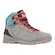 Bota Columbia Newton Ridge - Masculina CINZA/PRETO