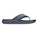 Chinelo Olympikus 921 - Masculino PETROLEO
