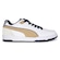 Tênis Puma Rbd Game Low Retrô Club Bdp - Unissex BRANCO/AZUL ESC