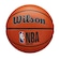 Bola de Basquete Wilson Nba Drv Pro 7 Nao Se Aplica